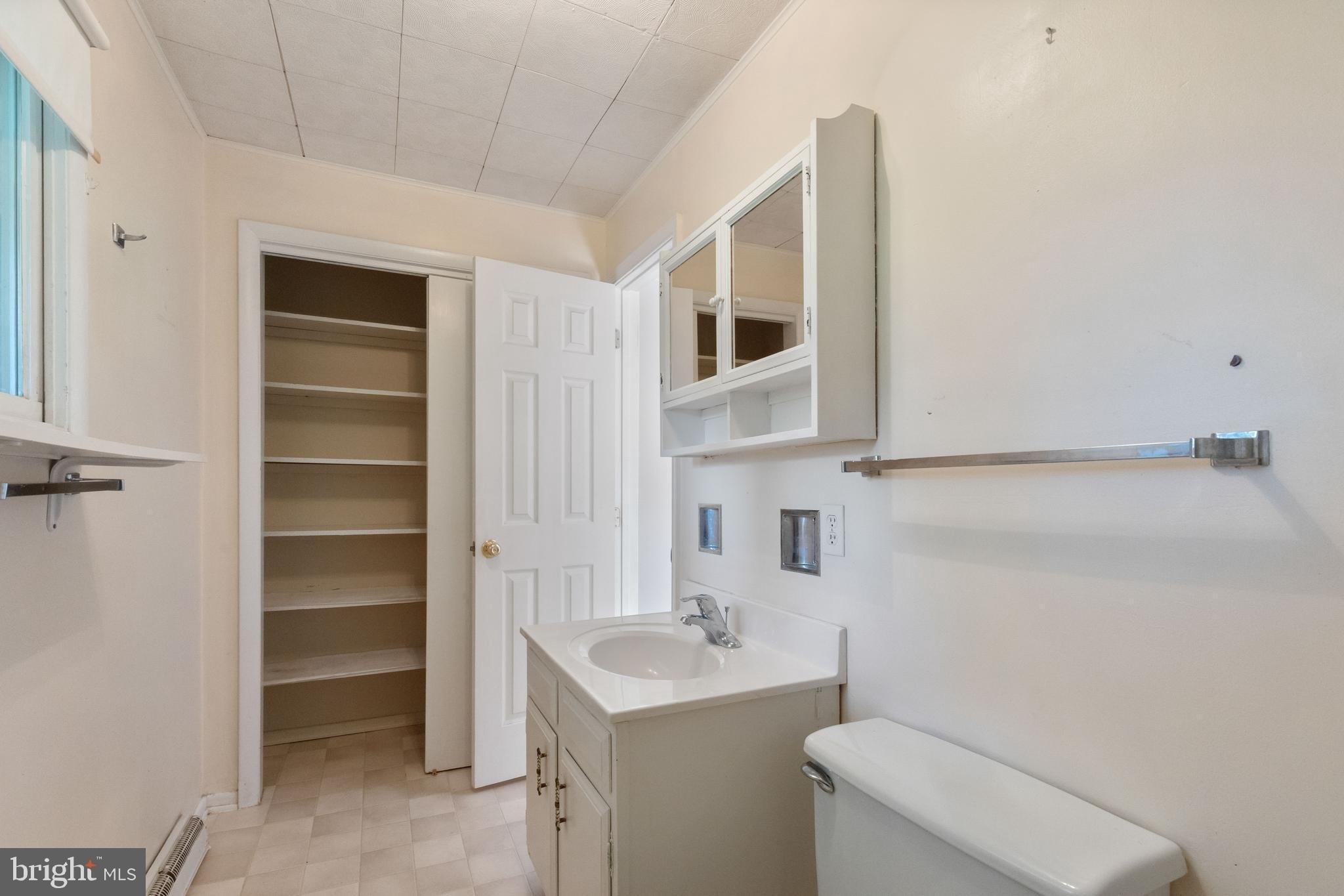 Pemberton Dr, East Berlin, PA 17316