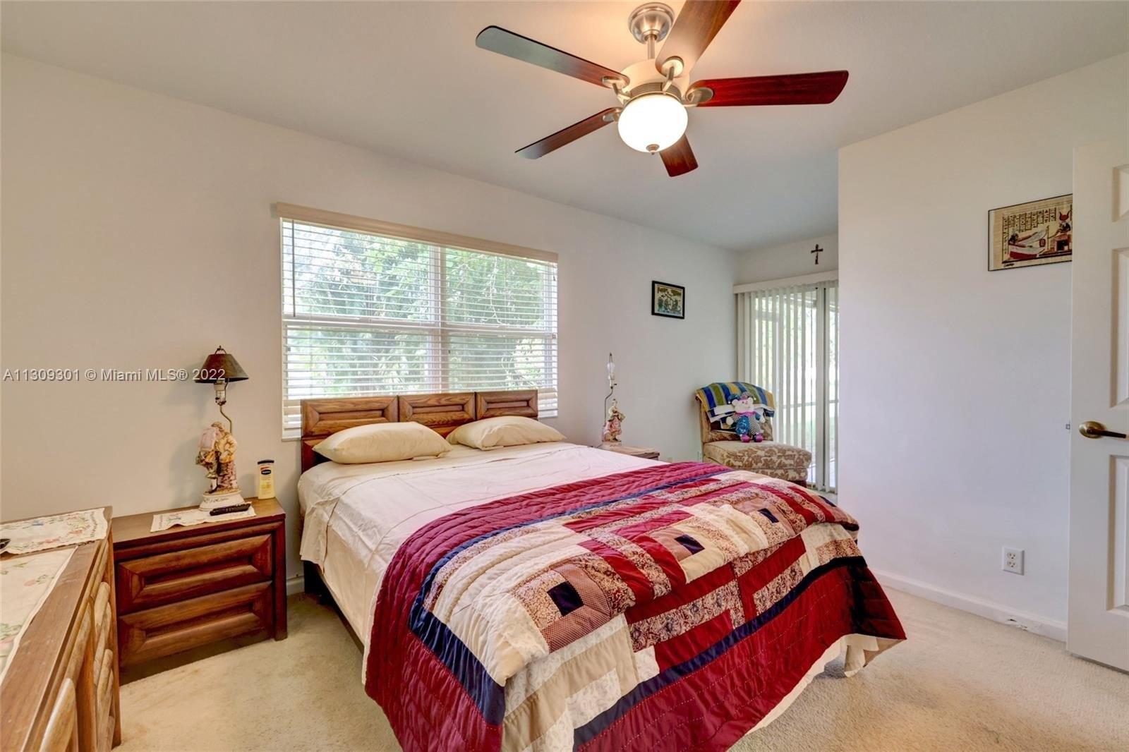 Sw Kestor Dr, Port Saint Lucie, FL 34953