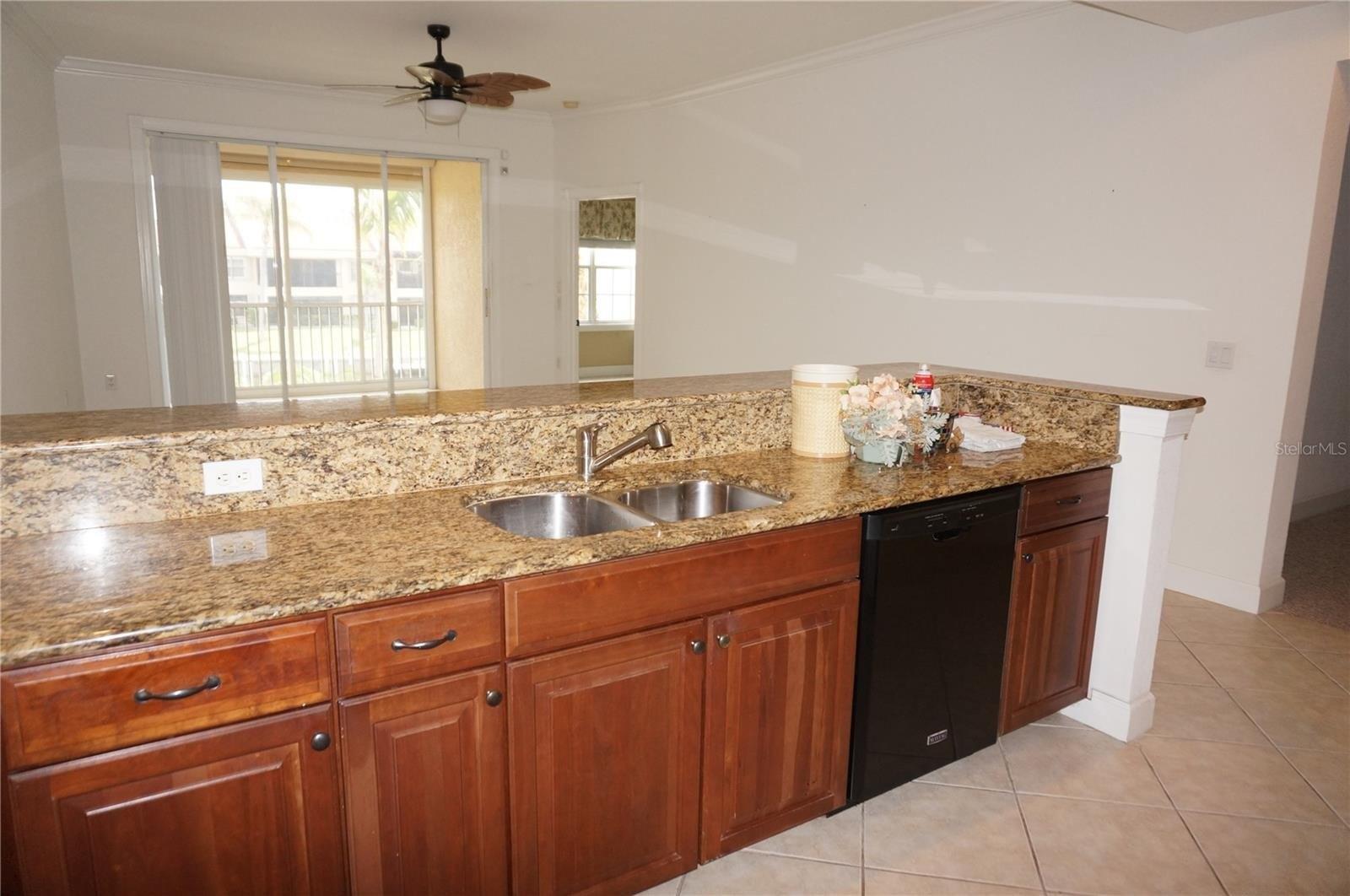Wood Thrush Dr, Punta Gorda, FL 33950
