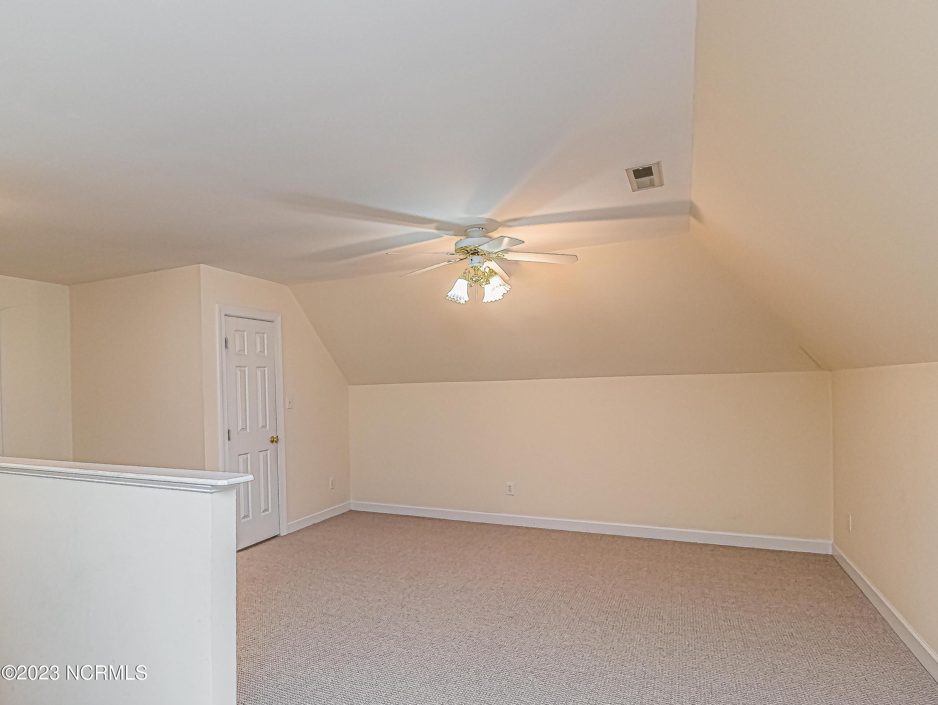 Kings Branch Way, Raleigh, NC 27614