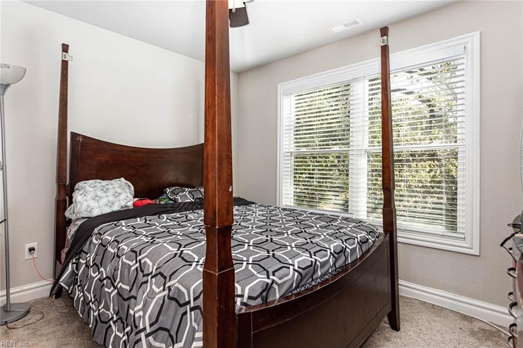 Partridge St, Norfolk, VA 23513