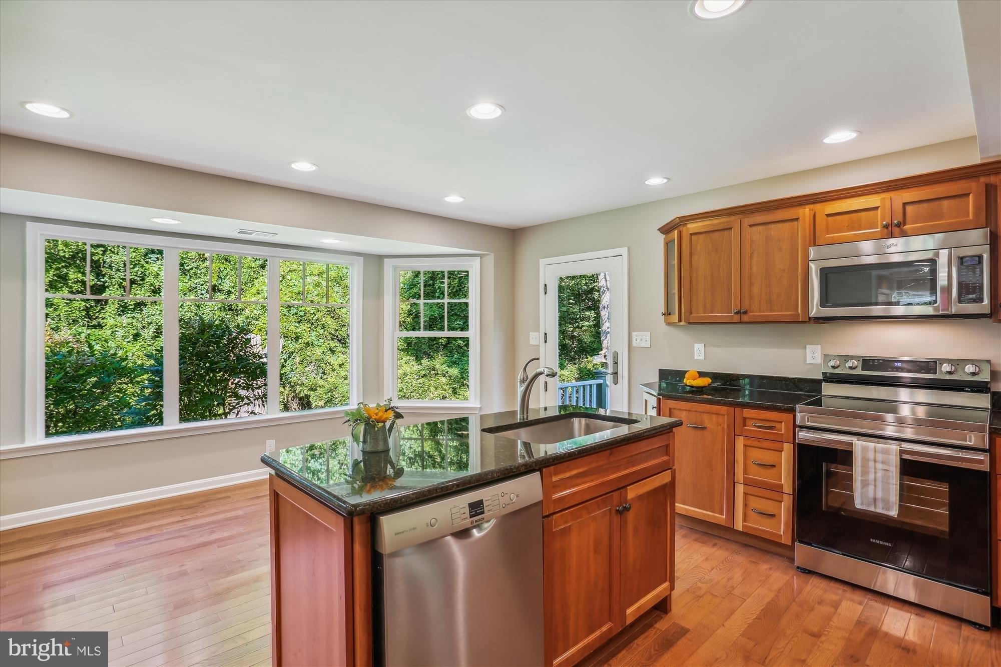 Glen Mill Rd, Potomac, MD 20854