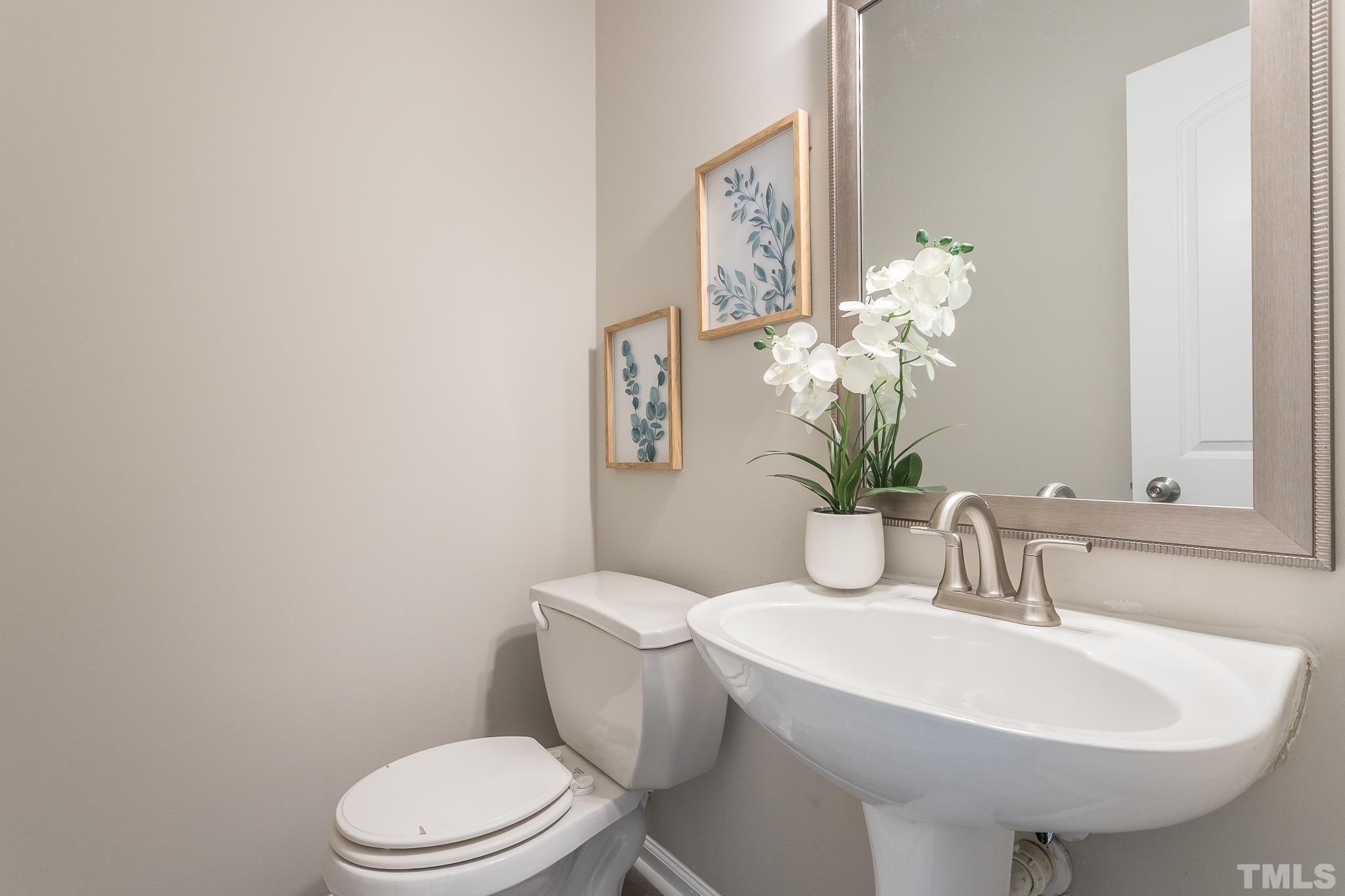 Cane Garden Dr, Raleigh, NC 27610