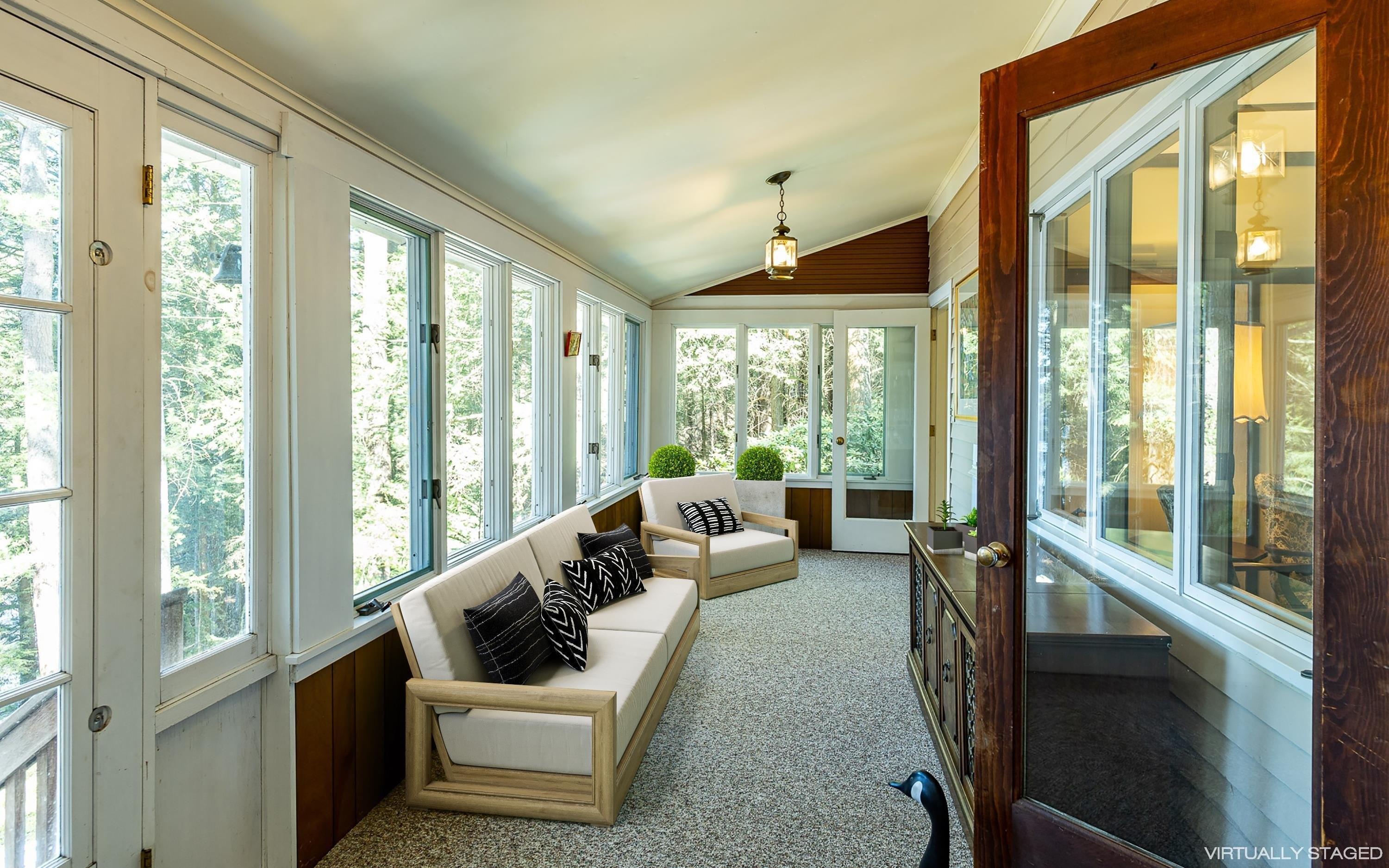 Headlands Rd, Winchester, NH 03470