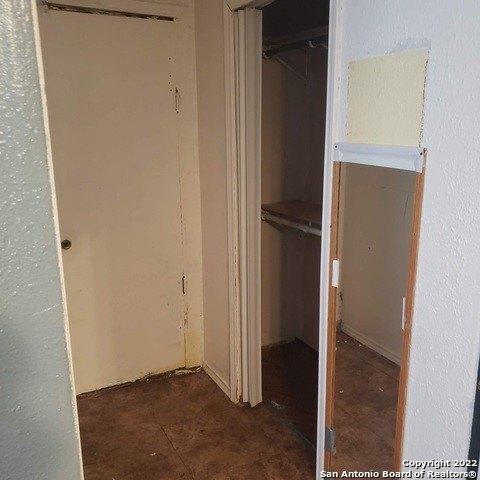 Suzette Ave, San Antonio, TX 78227
