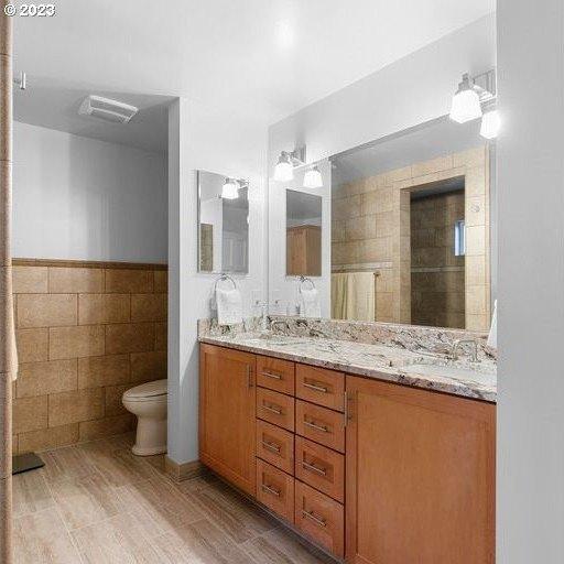Preakness Ct, Lake Oswego, OR 97035