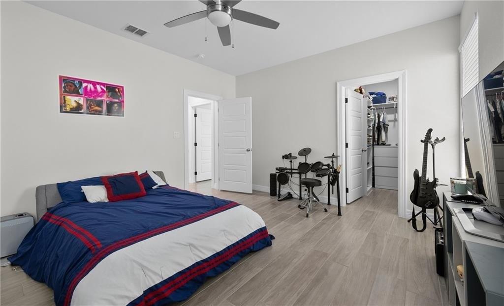 Karo Dr, Corpus Christi, TX 78414