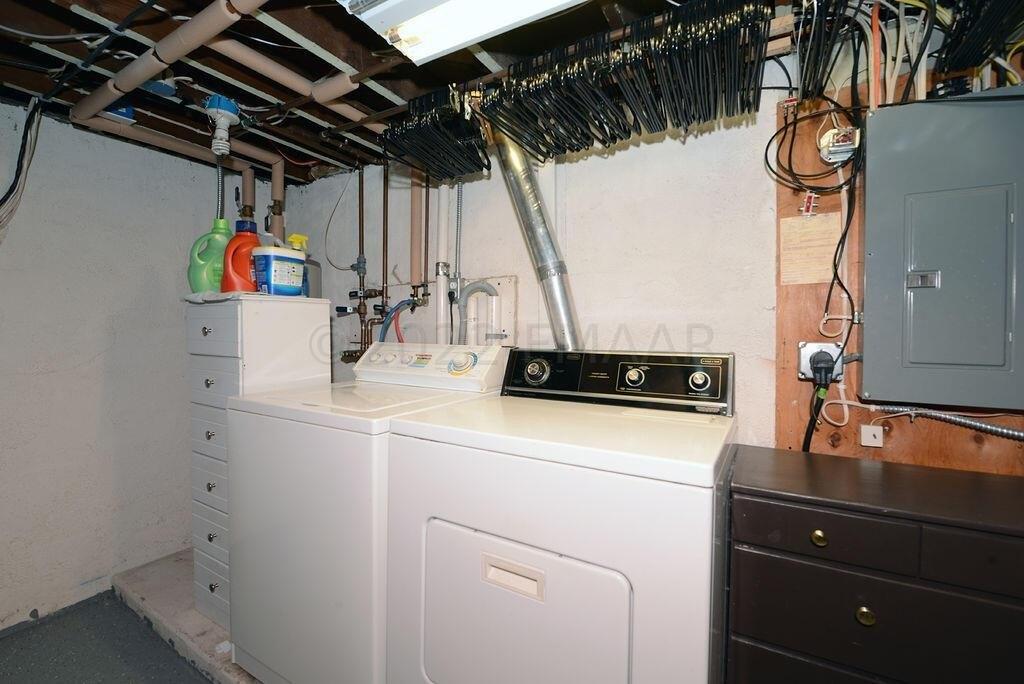 12th St N, Moorhead, MN 56560