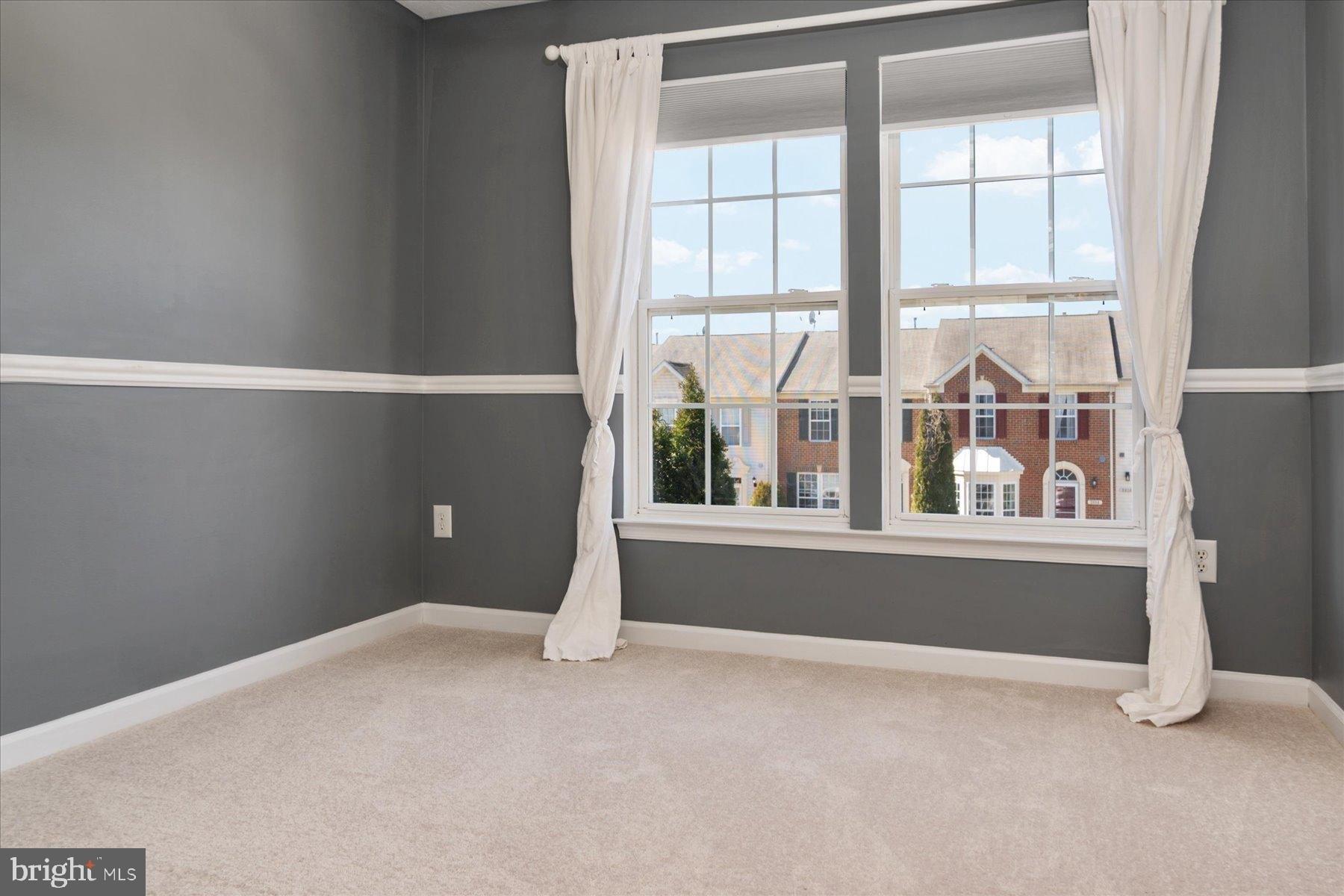 Settlers View Dr, Odenton, MD 21113