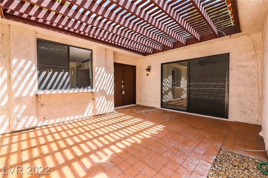 Palmera Cir, Las Vegas, NV 89121