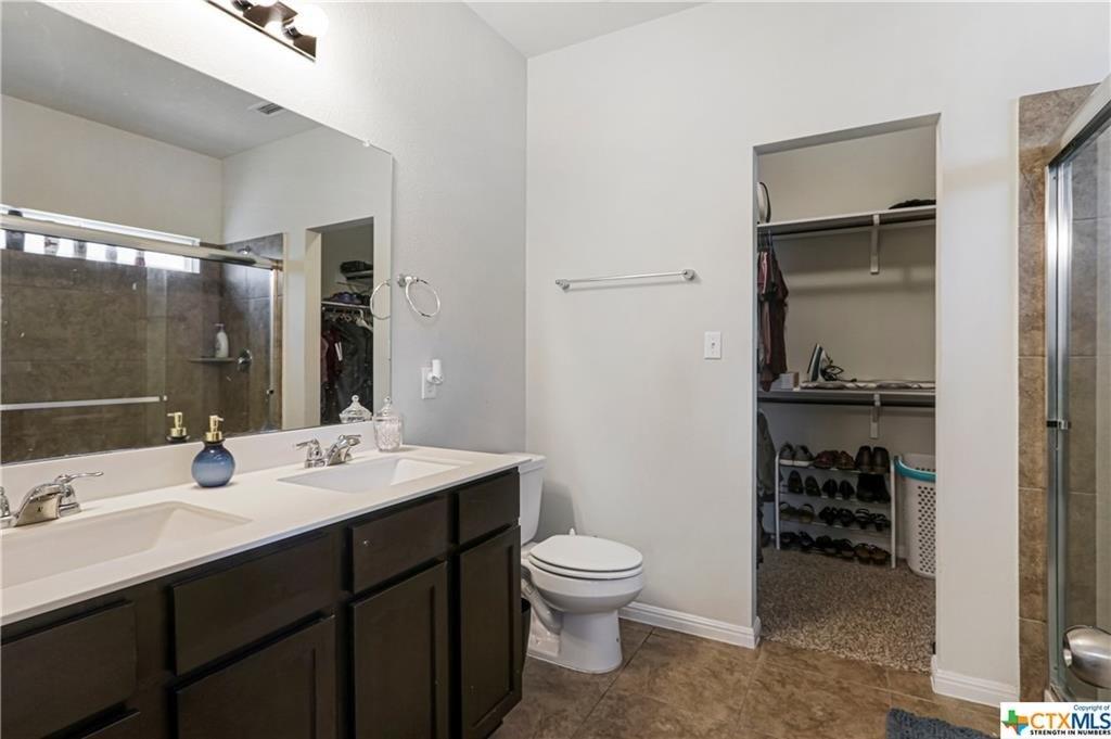 Mossycup Dr, San Marcos, TX 78666