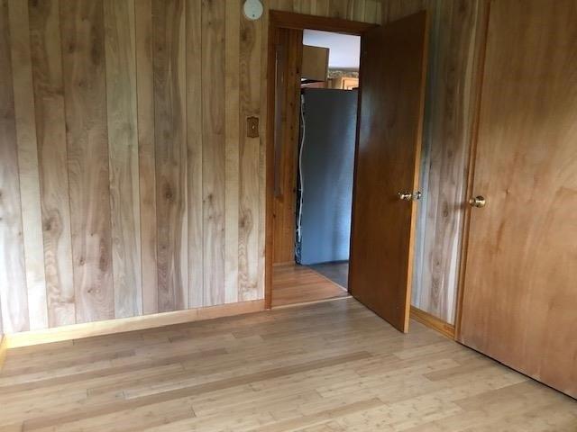 Phil St, East Barre, VT 05649
