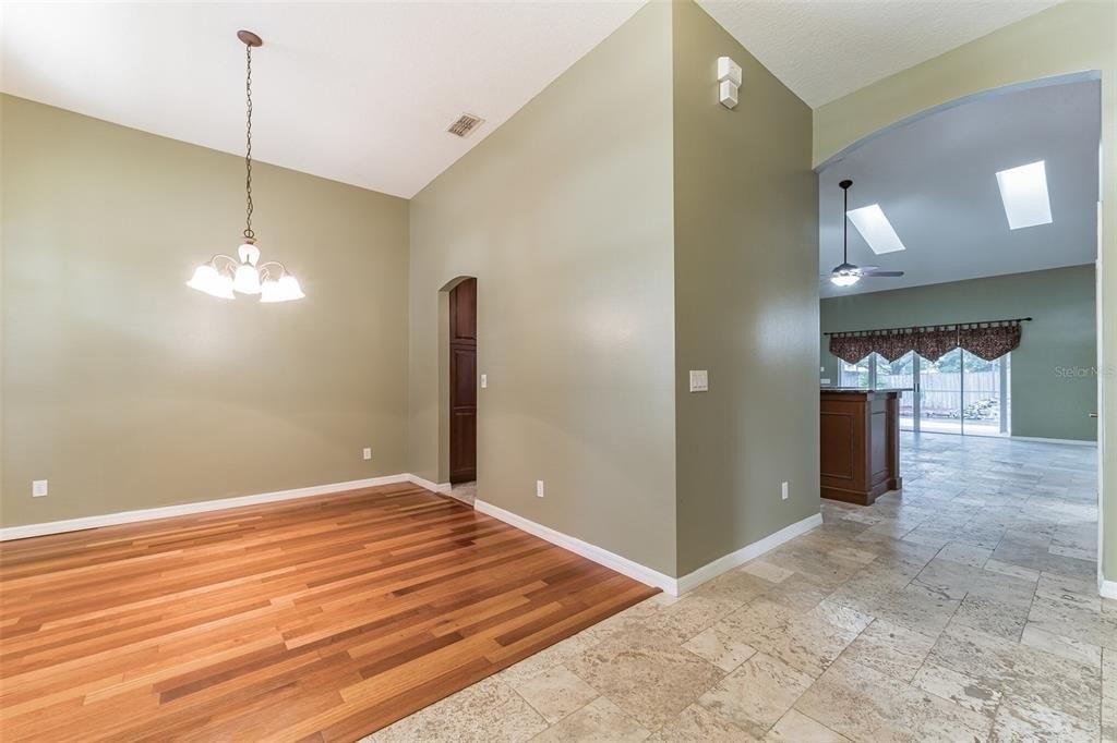 Sweetwater West Cir, Apopka, FL 32712