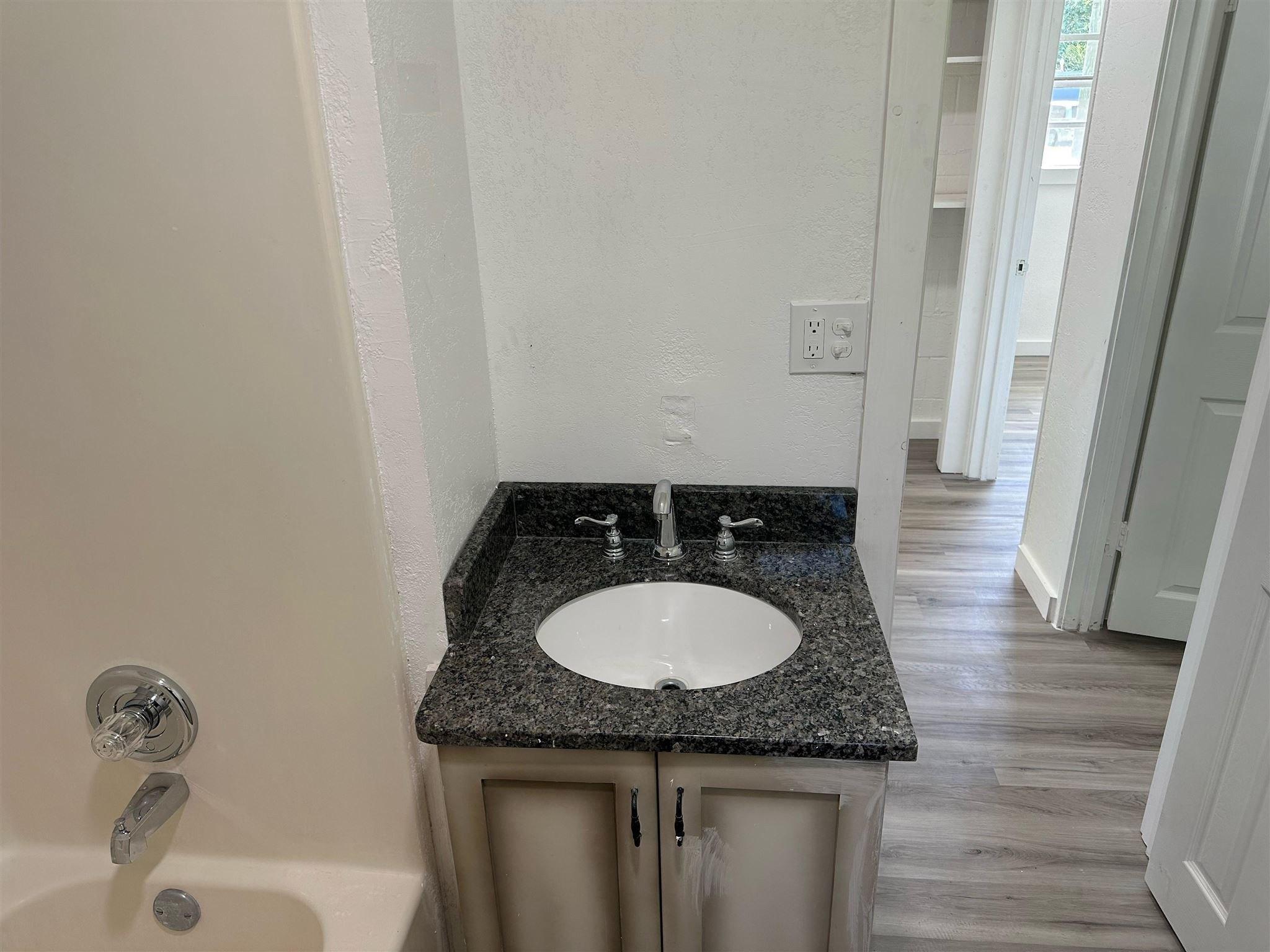 New York Dr, Pensacola, FL 32505