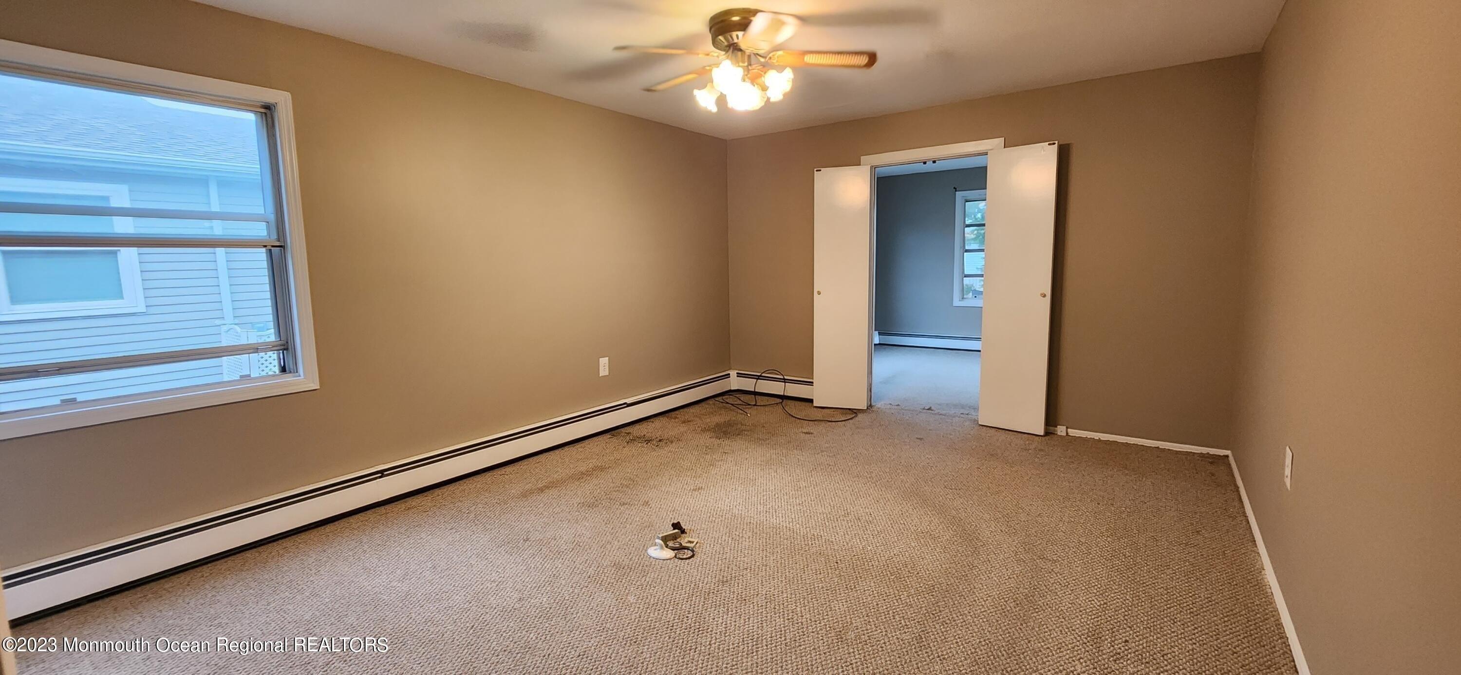 Panama Ct, Toms River, NJ 08757