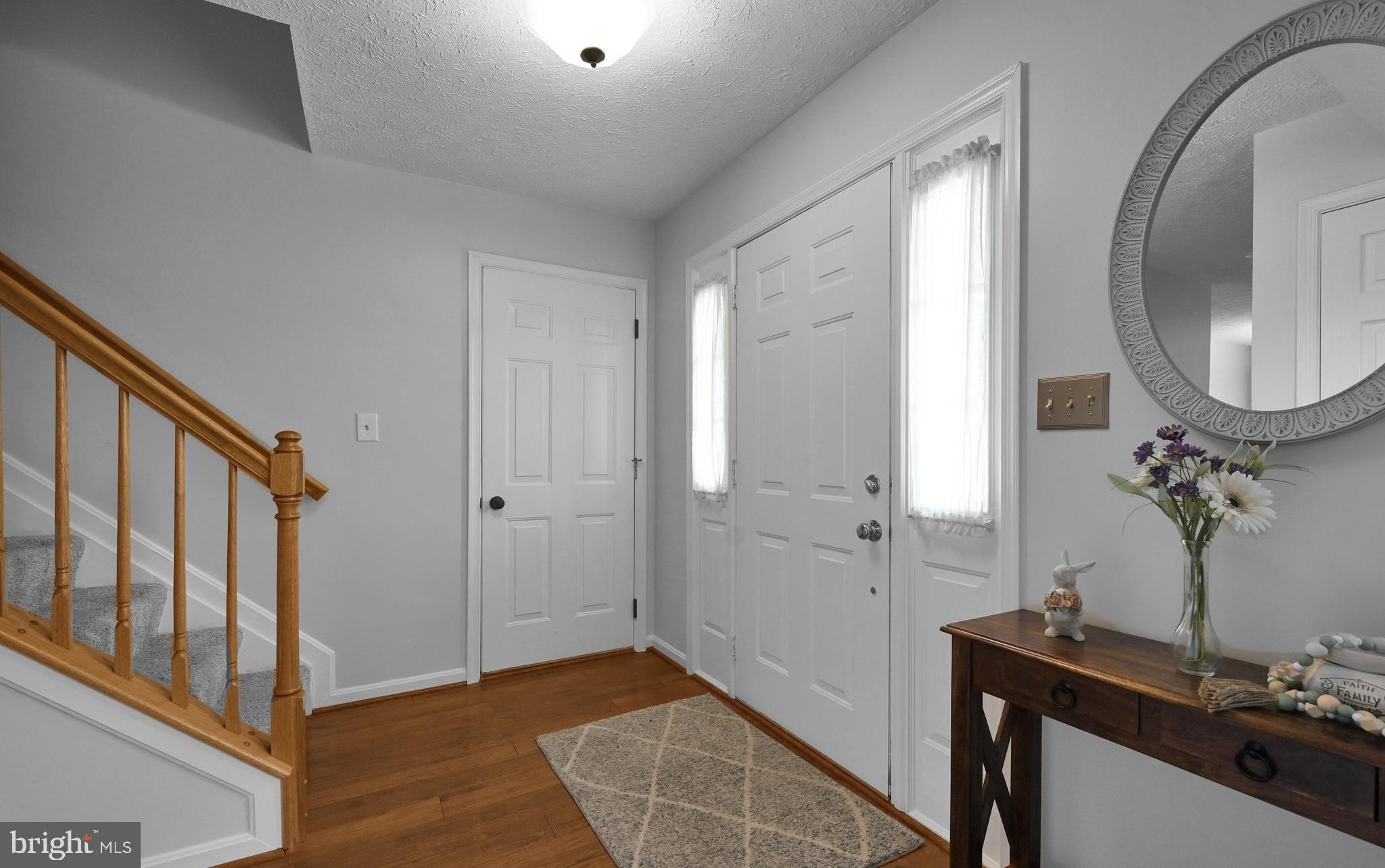 Revere Dr, New Freedom, PA 17349