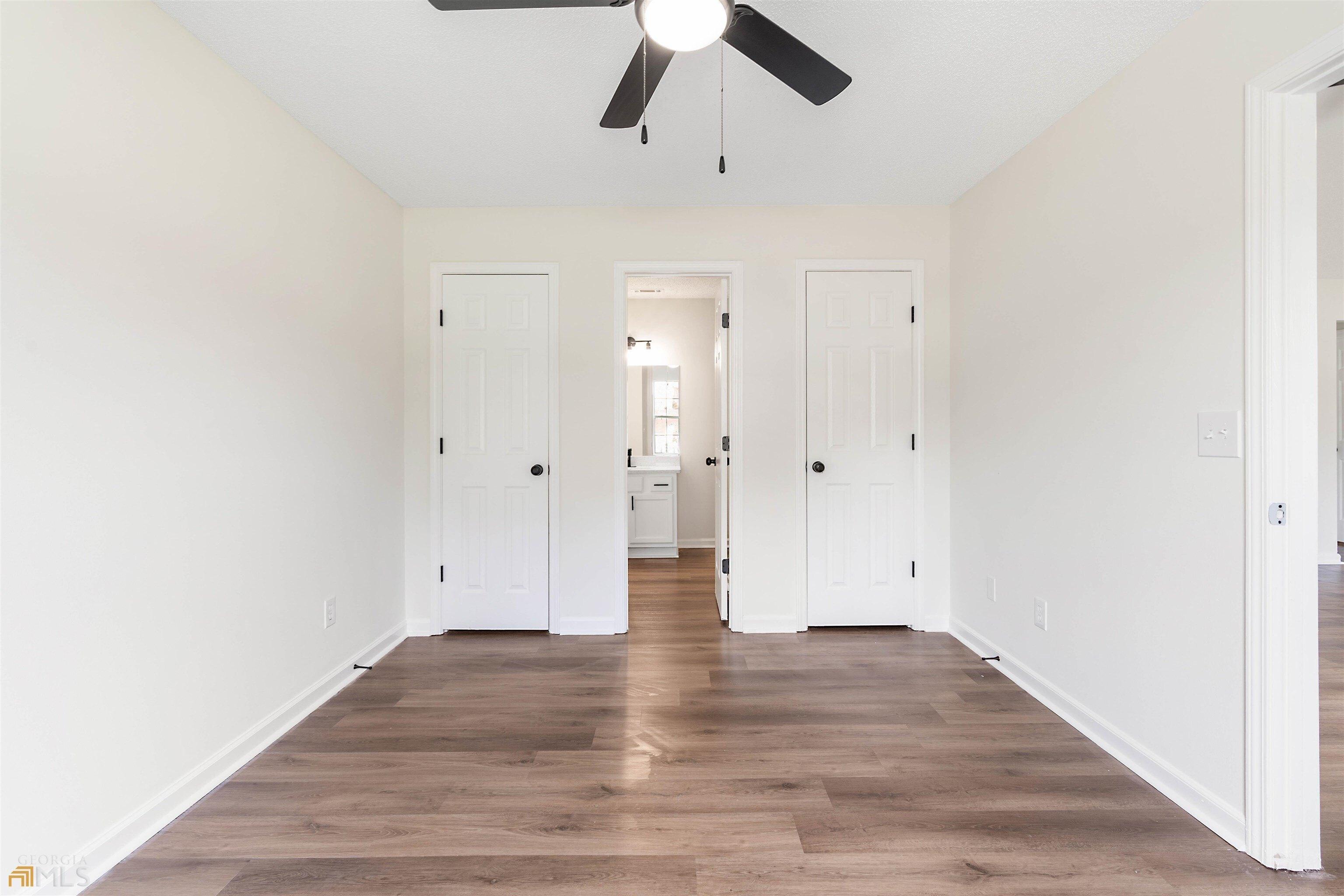 Regal Rd, Jackson, GA 30233