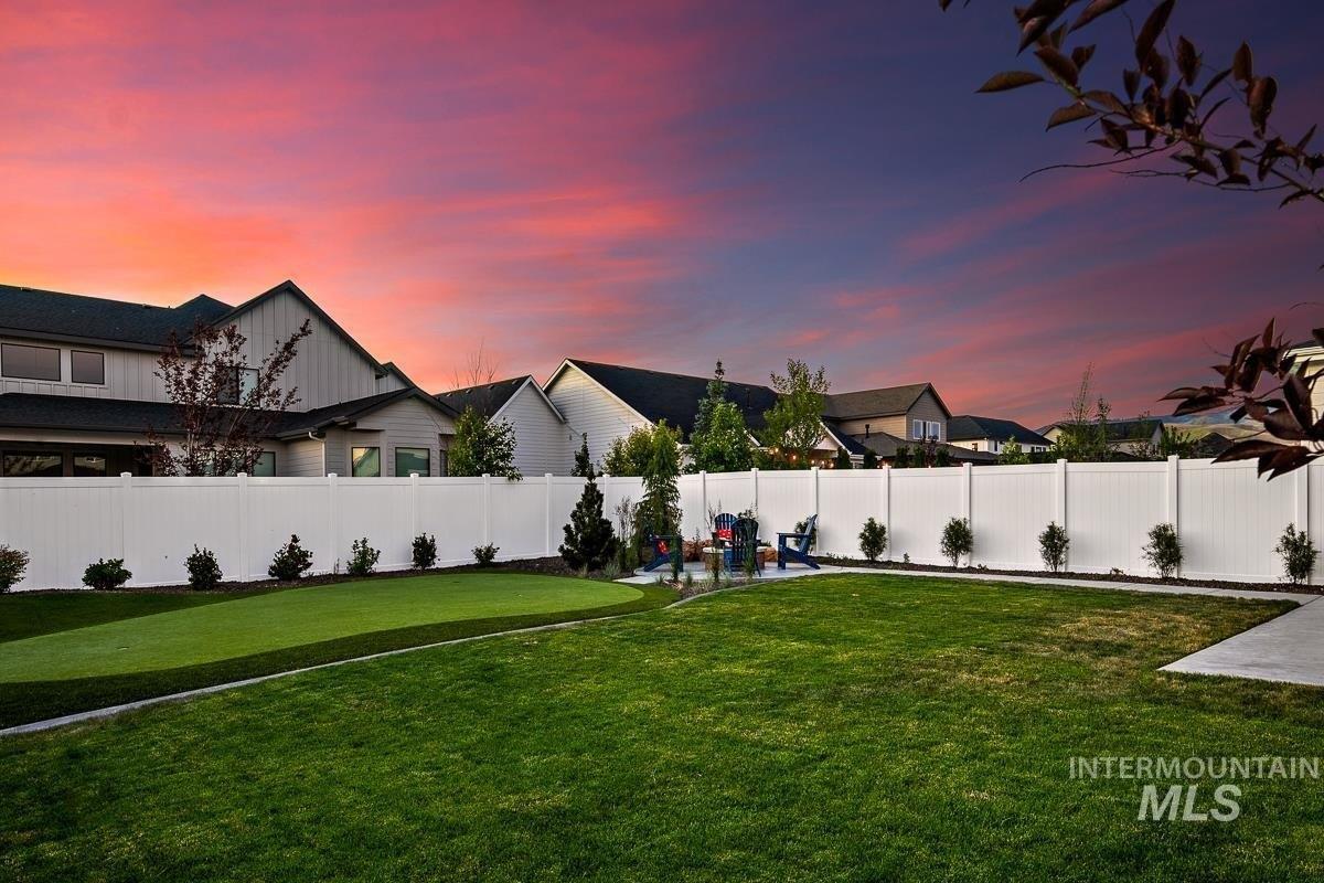 W Brooks Dr, Boise, ID 83714