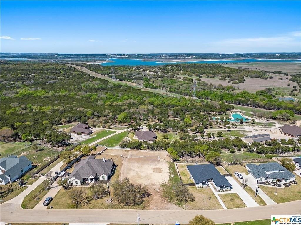 Presa Dr, Salado, TX 76571