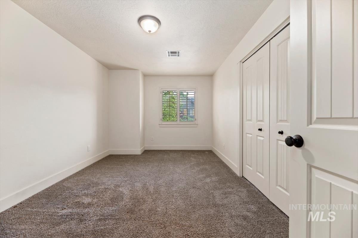 W Morris Hill Rd, Boise, ID 83706