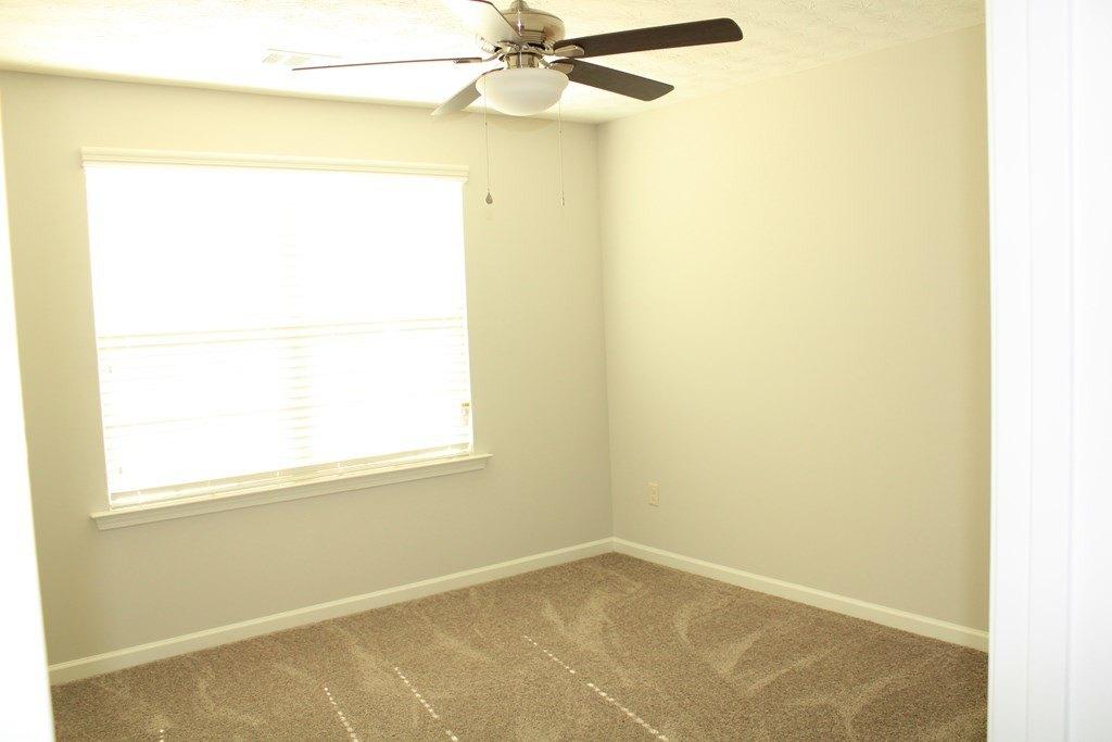 Townes Way, Columbus, GA 31909