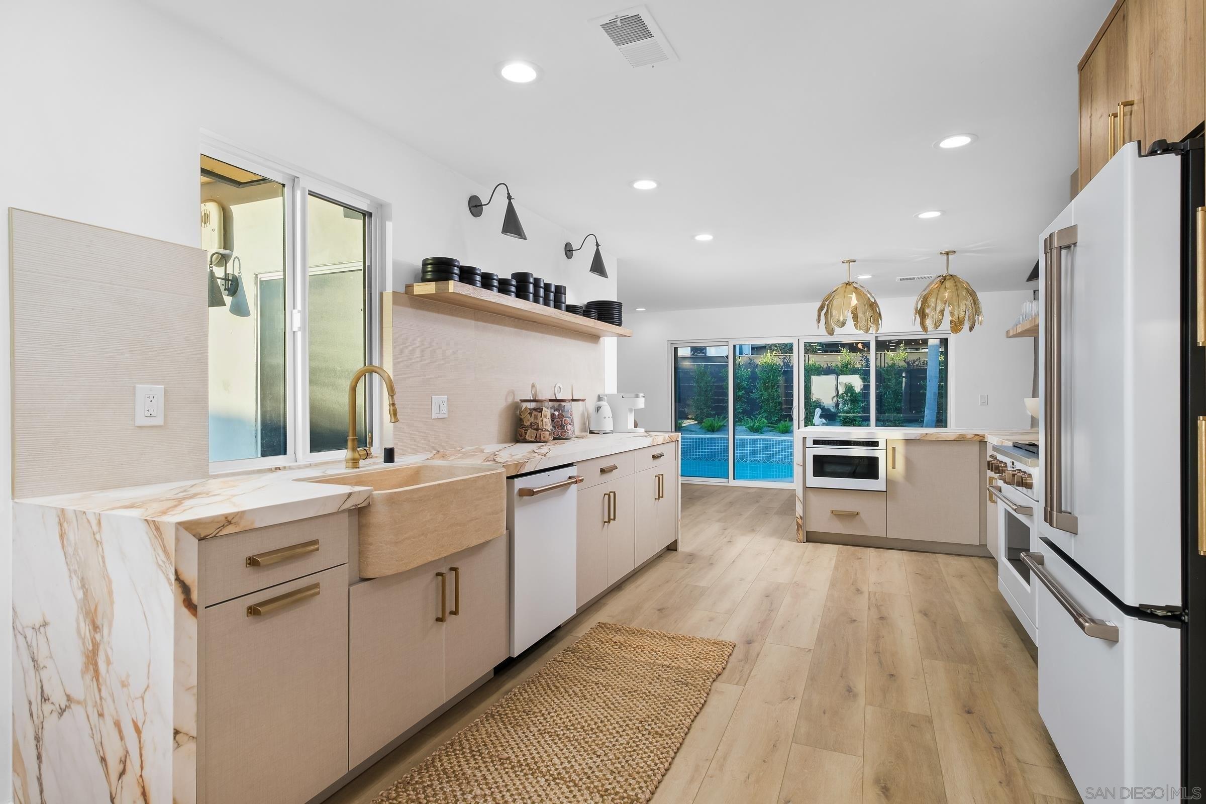 Grandview St, Oceanside, CA 92054