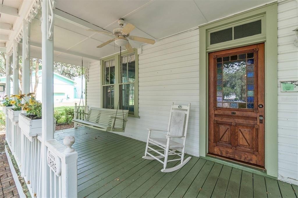 Se 3rd St, Ocala, FL 34471