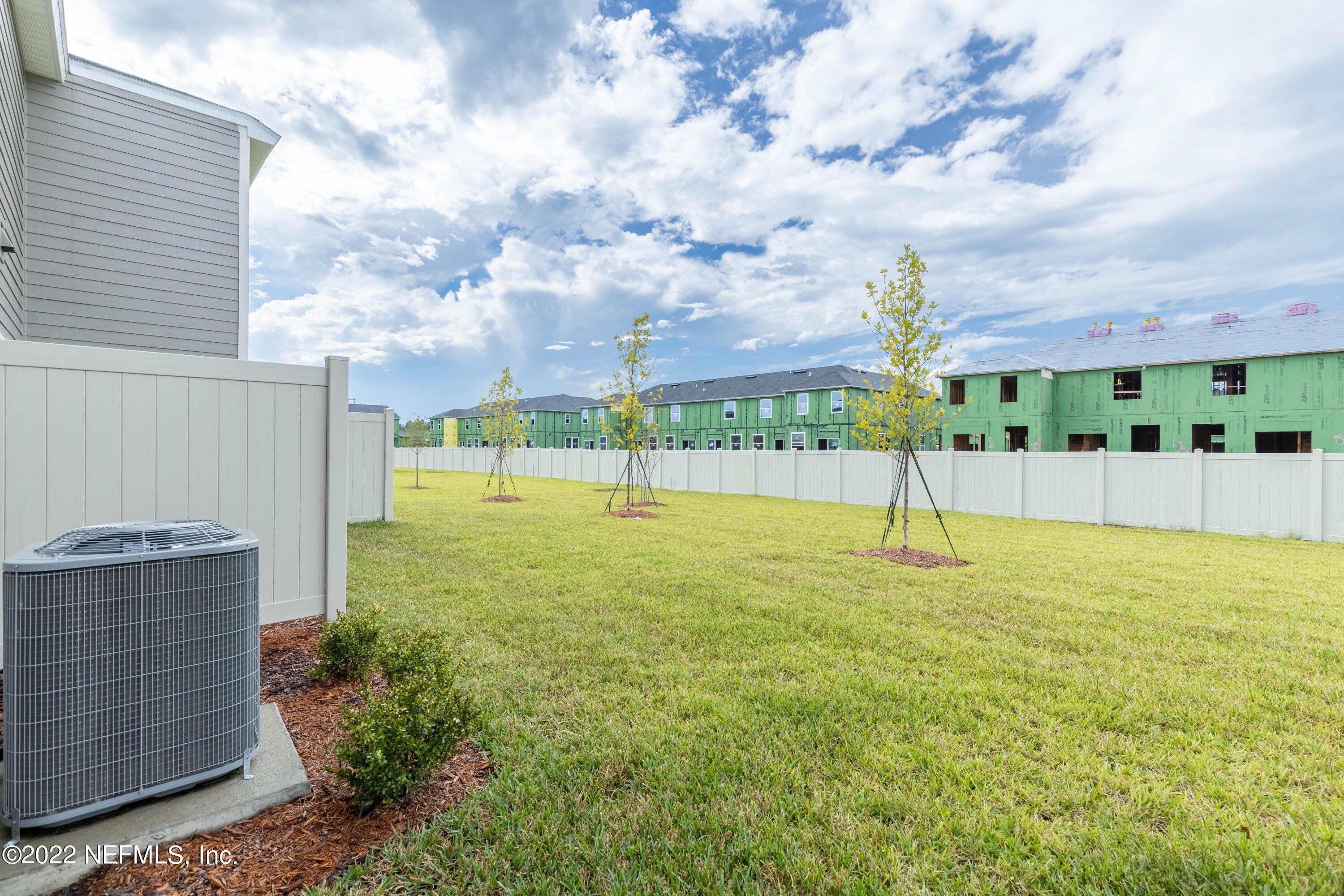 Merchants Way, Jacksonville, FL 32222