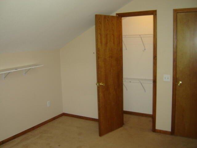 Redbud Ct, Licking, MO 65542
