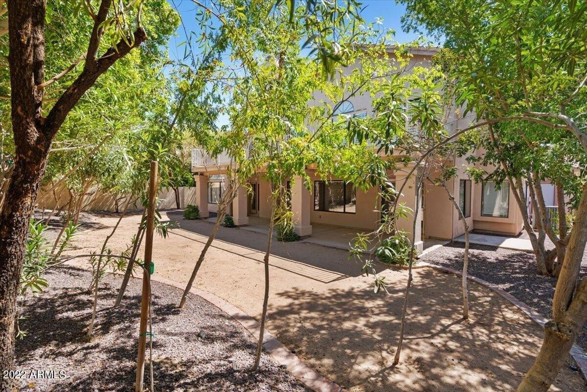 S 20th Pl, Phoenix, AZ 85048