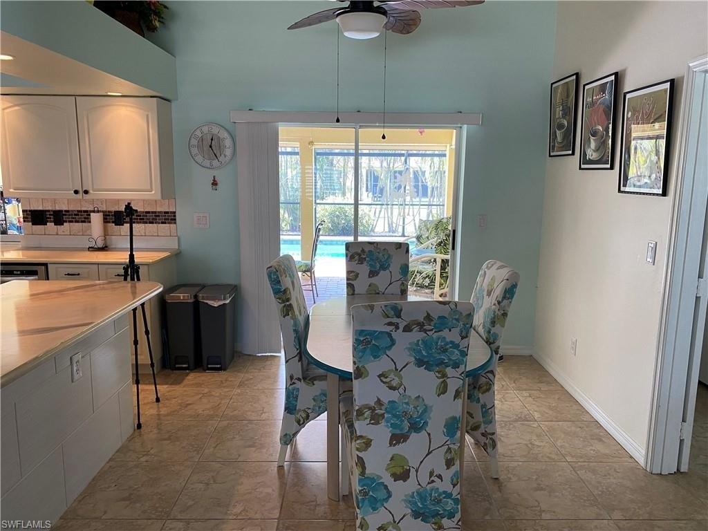 Sw 27th Ave, Cape Coral, FL 33914
