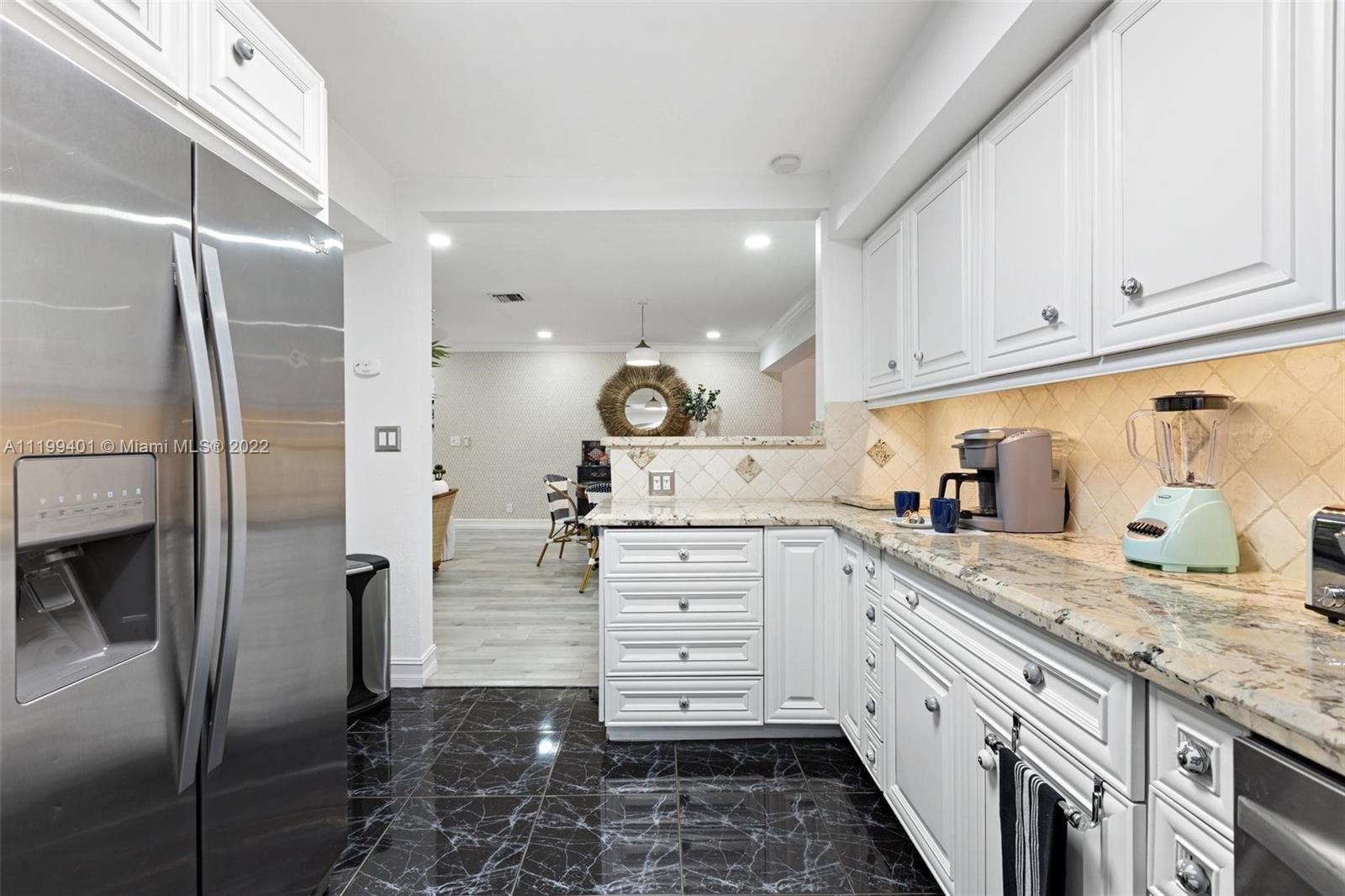 Se 2nd Ct, Pompano Beach, FL 33062