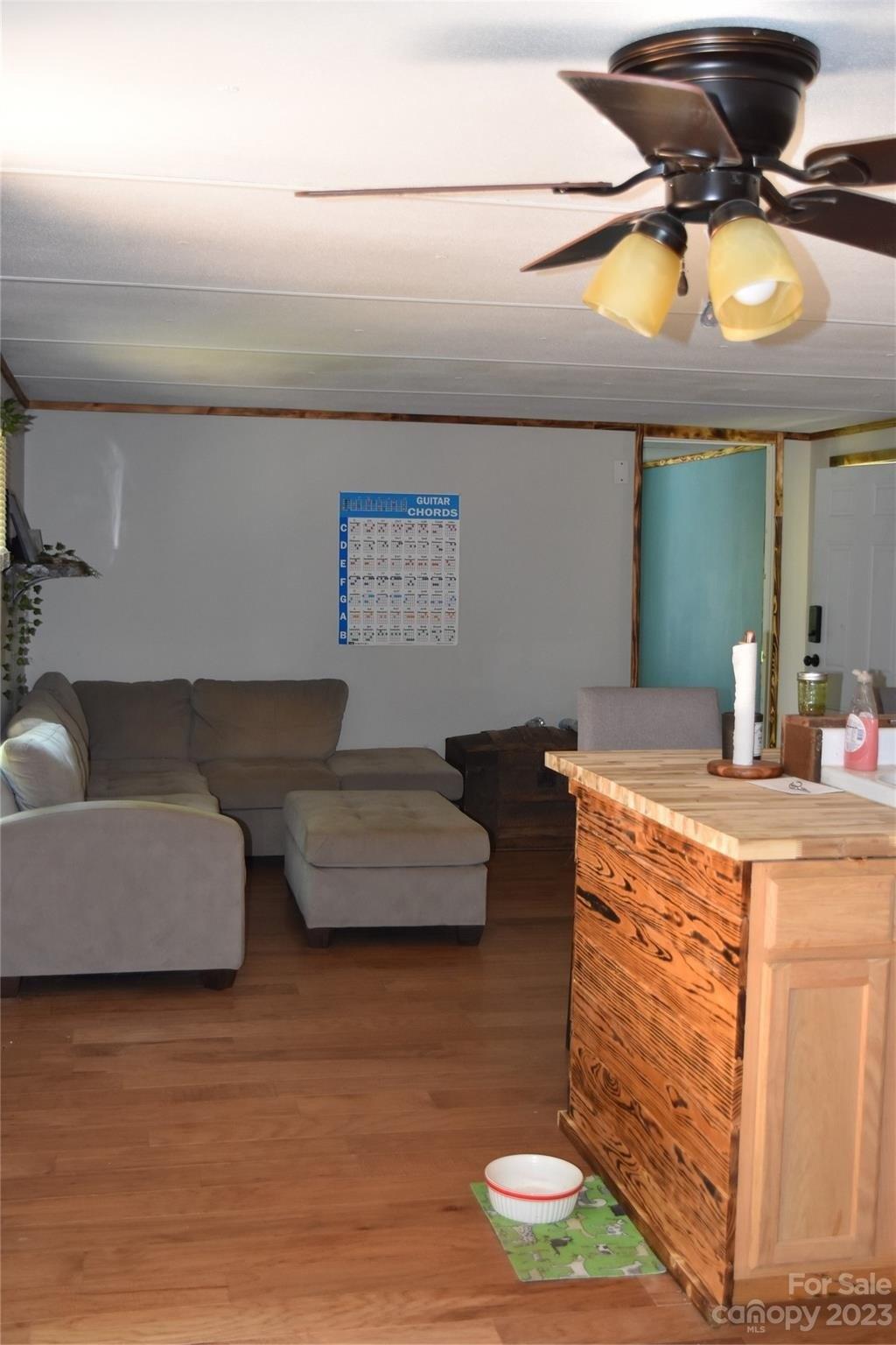 Oak Brook Dr, Mooresville, NC 28115