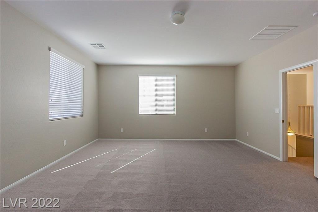 Frenchmans Bay Ave, Las Vegas, NV 89179