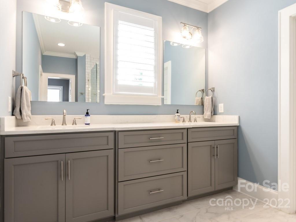 Cosby Pl, Charlotte, NC 28205