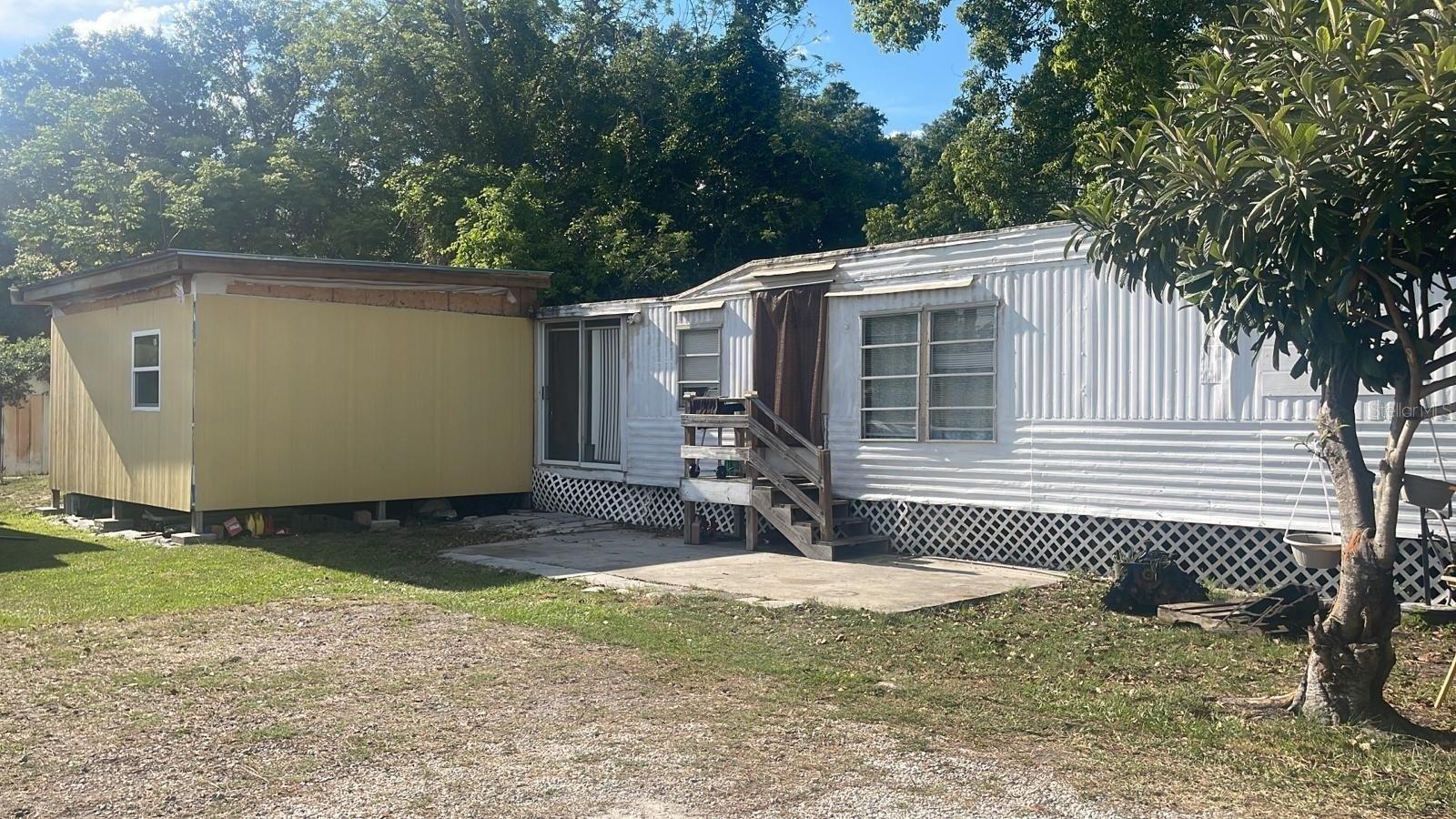 6th Ave, Orlando, FL 32824