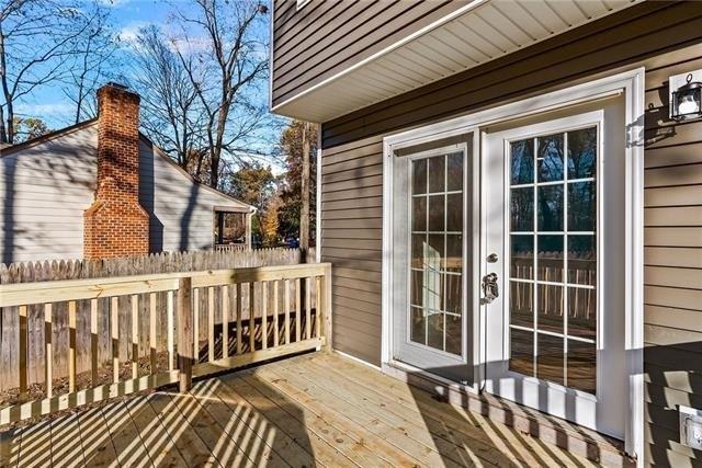 Manders Knoll Ter, Midlothian, VA 23114