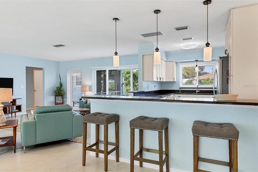 Treasure Rd, Venice, FL 34293