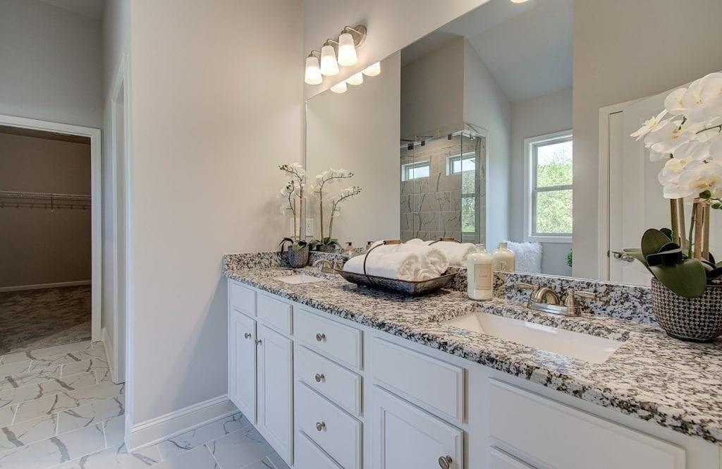 Silver Oak Dr Sw, Gainesville, GA 30504