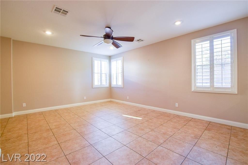 Archer Glen Ave, Henderson, NV 89002