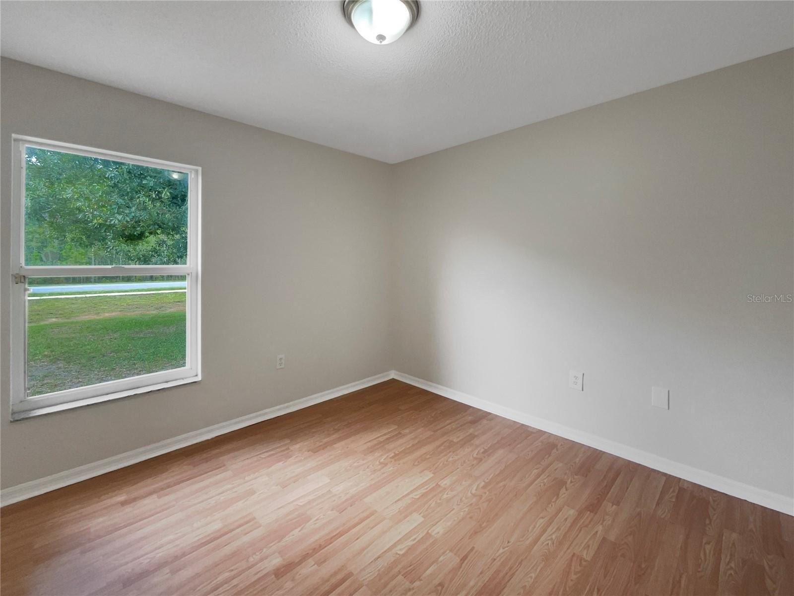 Toulon Dr, Kissimmee, FL 34759