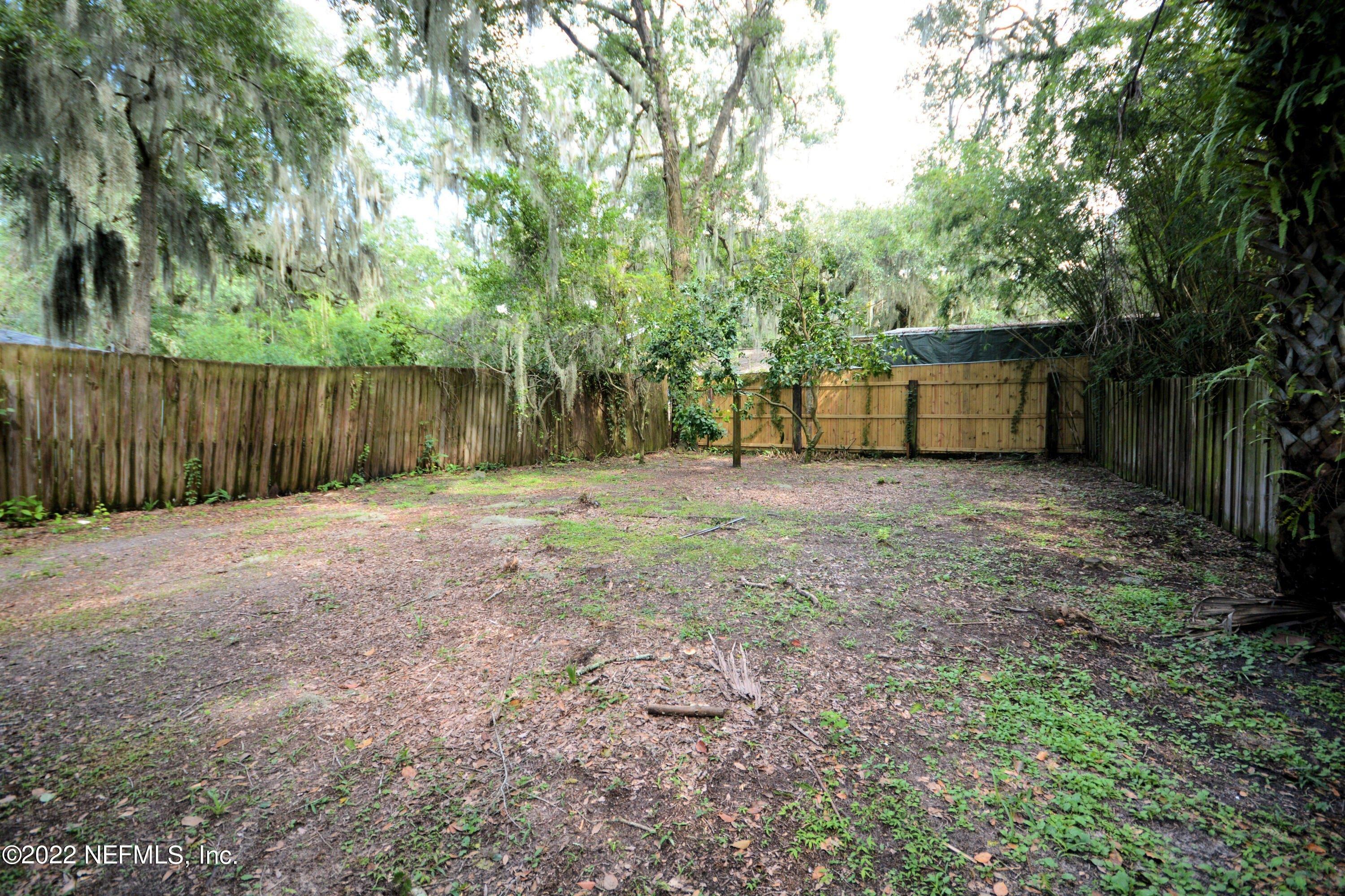 Baltic St, Jacksonville, FL 32210