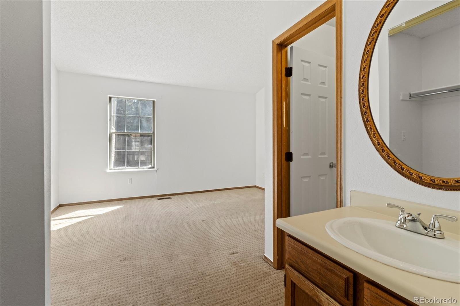 E Nichols Cir, Centennial, CO 80122