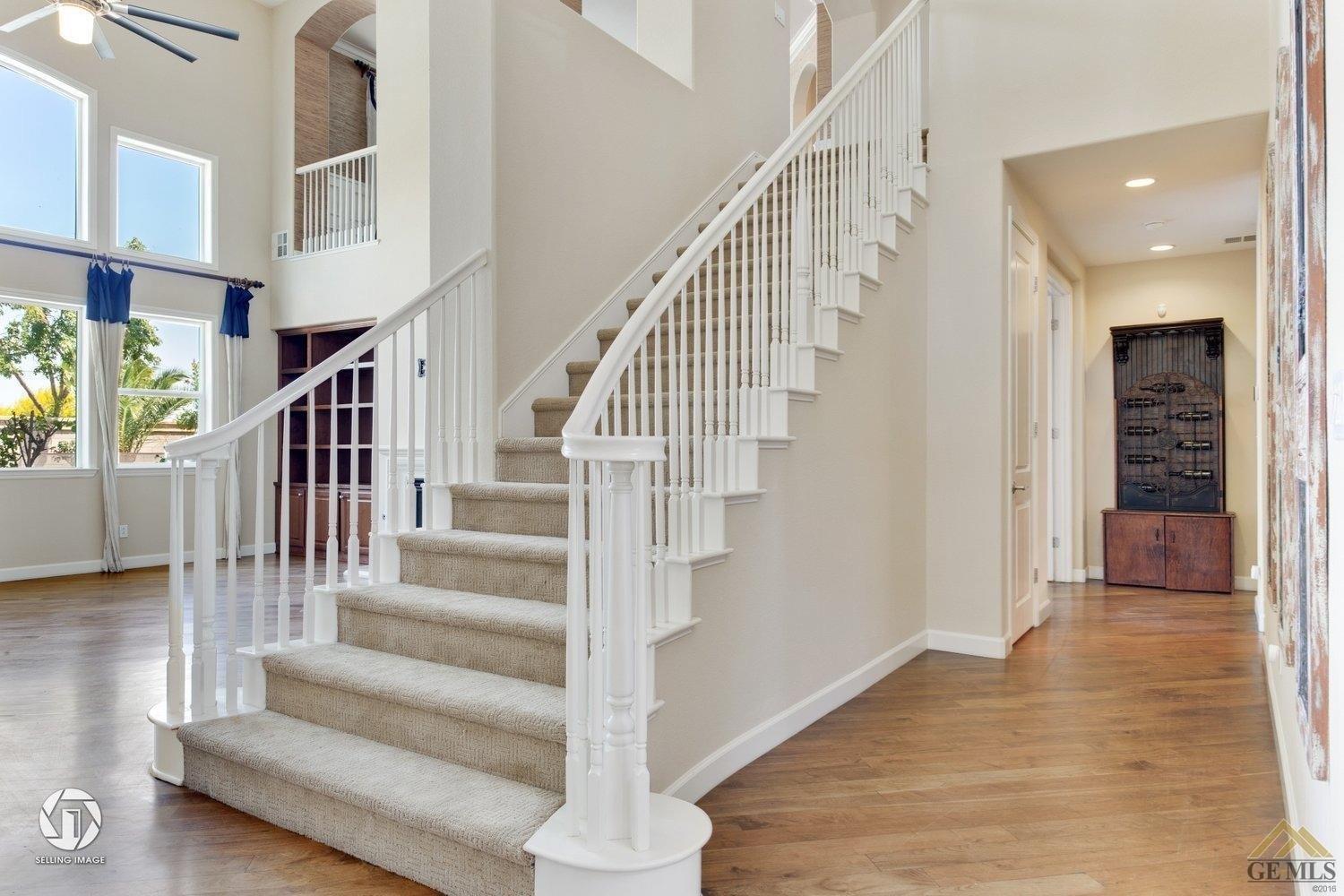 San Marco Pl, Bakersfield, CA 93314