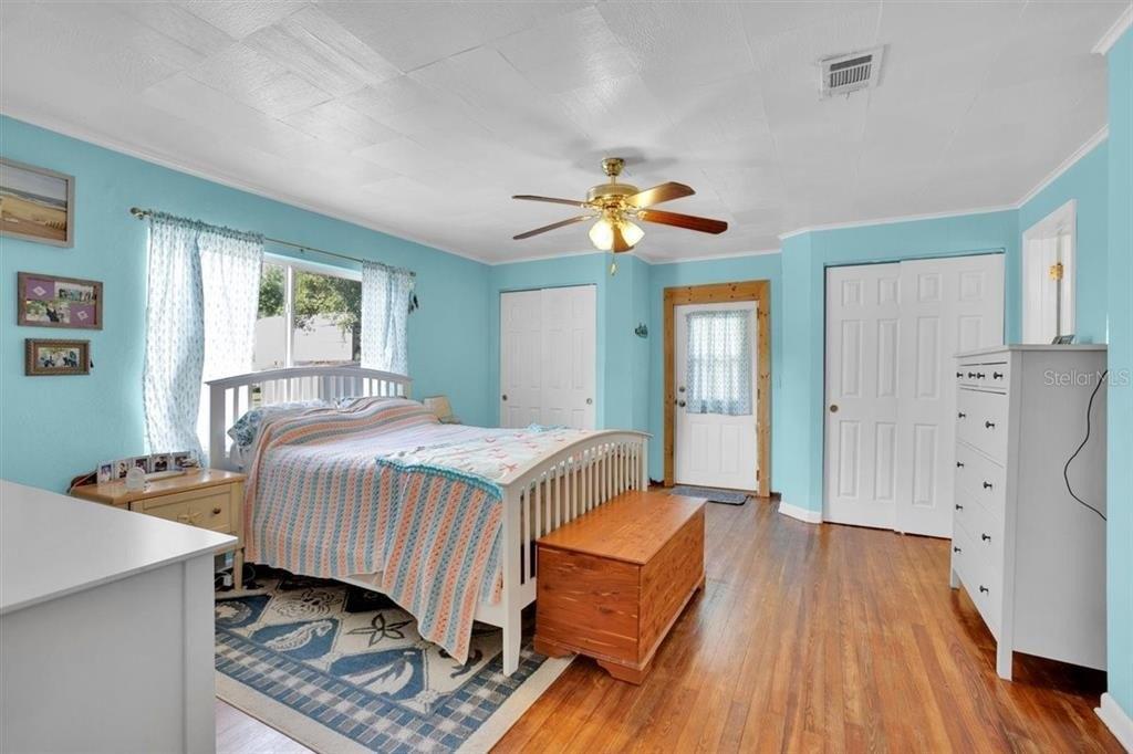 Mabbette St, Kissimmee, FL 34741