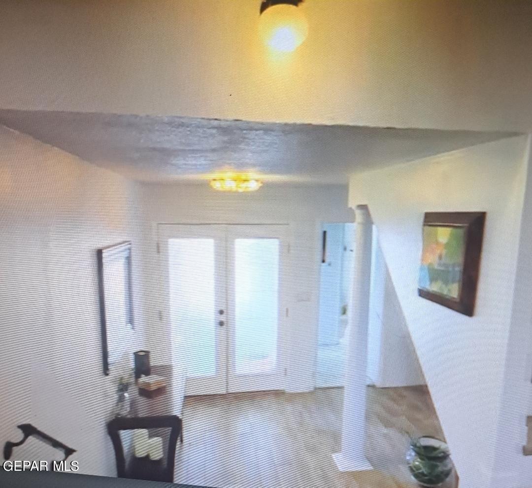 Breish Ct, El Paso, TX 79925