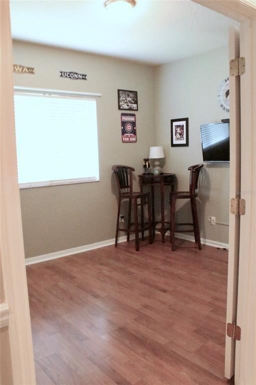 Liberty Hill Dr, Clermont, FL 34711