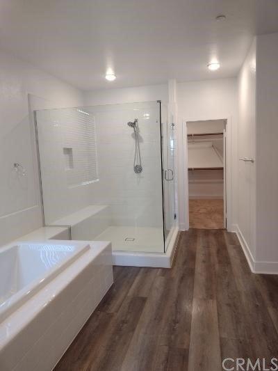 Bowles Ct, Beaumont, CA 92223