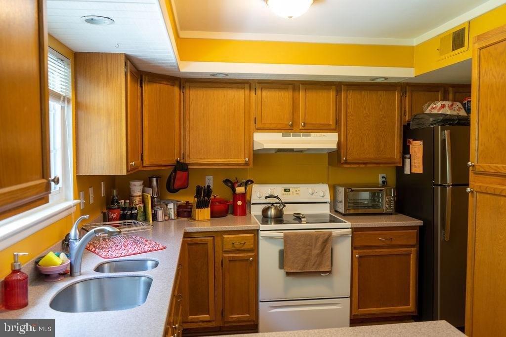 Needlewood Ln, Bowie, MD 20716