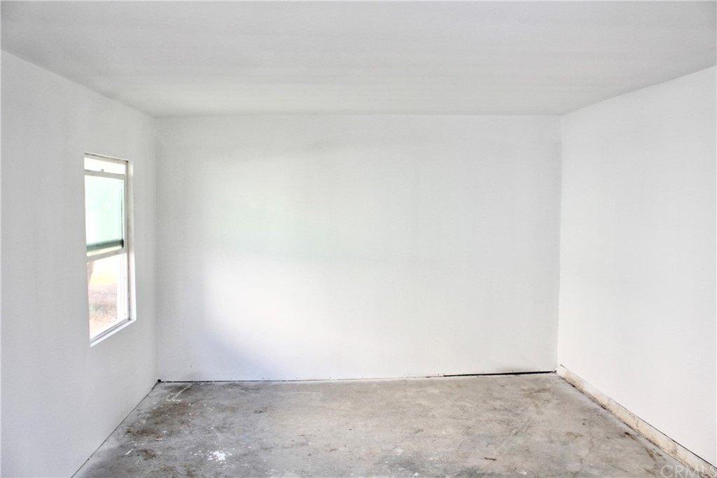E Jefferson Ave, Pomona, CA 91767